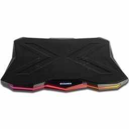 NOX NXHUMMERPROSTAND